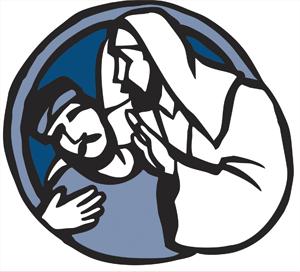 Nazarene Compassionate Ministries