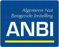 Anbi gecertificeerd