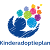 Kinderadoptieplan Logo