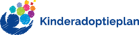 Kinderadoptieplan Logo