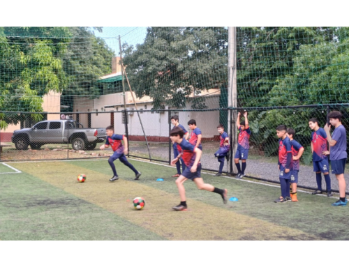 Meer dan een maaltijd